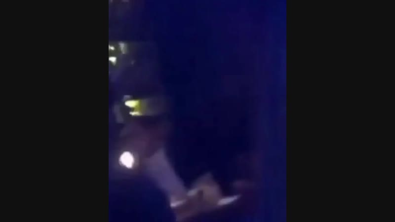 Çağatay Ulusoy laboom emirgan