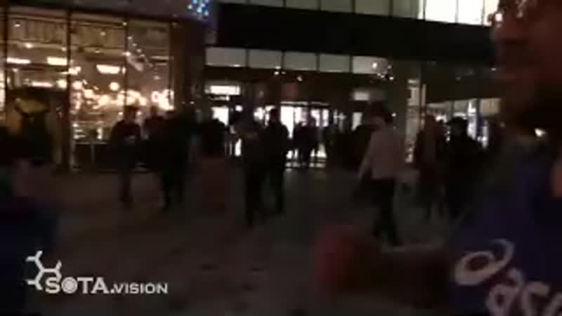 перцовка против буйного ержана