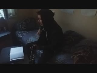 Sam Angeles - За тем туманом в пыли