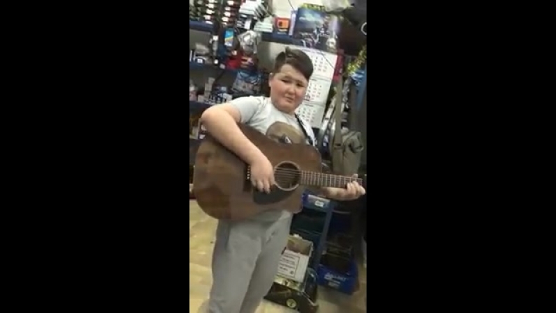 Нағашы 2 бөлім 😂😂😂😂.mp4