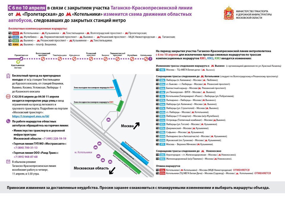 Магазин Метро Котельники Часы Работы