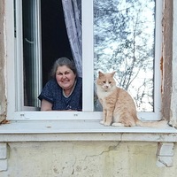 Ольга Левонович Ольга Левонович