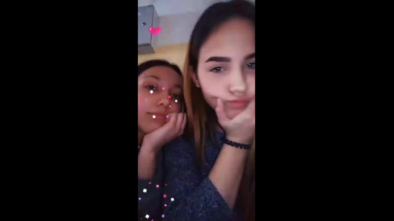 VID_157580818_041814_809.mp4