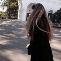 Александра Сорокина | Казань