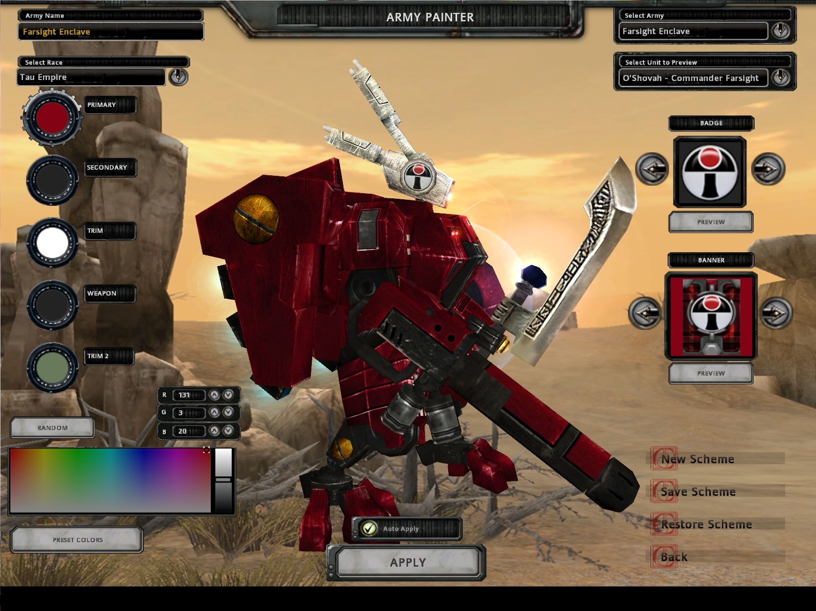 QO0eEEe7aXU.jpg