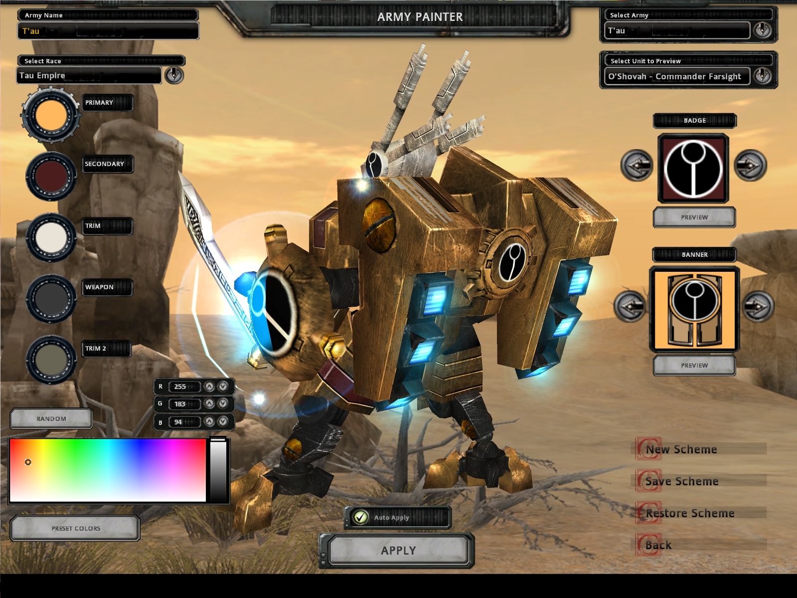 Qb_dc-P1oXk.jpg