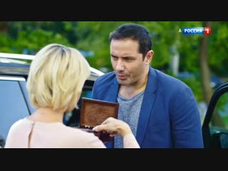 Между нами, девочками 2 сезон 6 серия ( Комедия ) от 06.02.2019