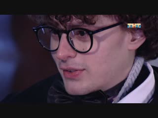 ДОМ-2 После заката 5289 дня Ночной эфир (02.11.2018)