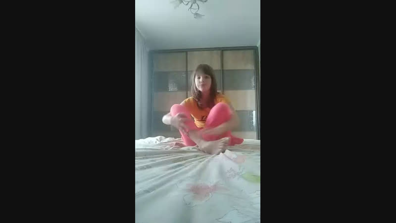 Соня Крят - Live