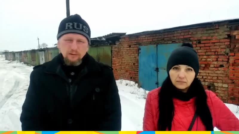 В Немане ищут Илью Ващенко