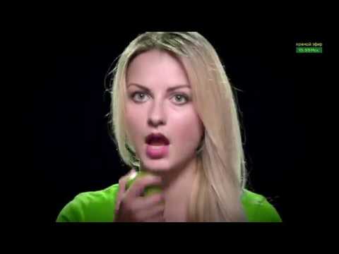 Проект LIME-акселератор