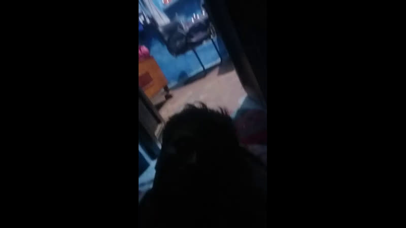 Rajesh-Kumar-Prajapate Ra... - Live