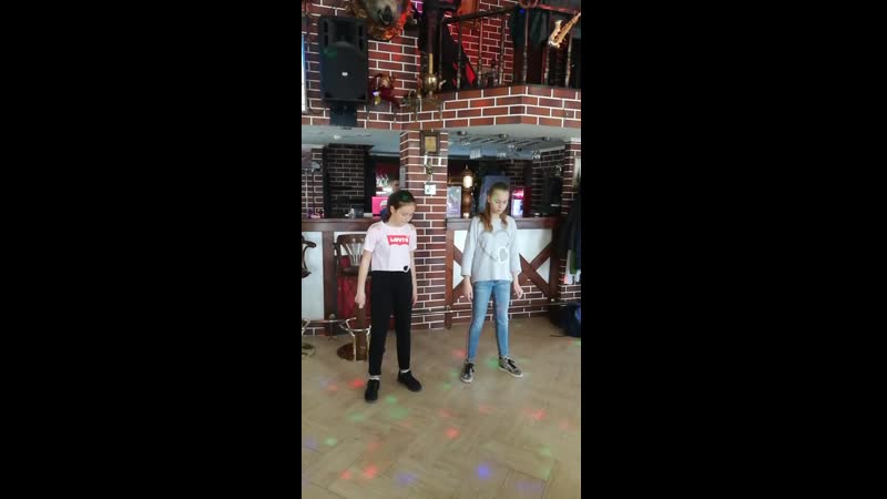 VID_20190407_150626.mp4