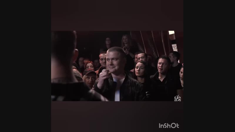 InShot_20181216_190036580.mp4