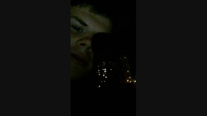 Вадим Мещеряков — Live