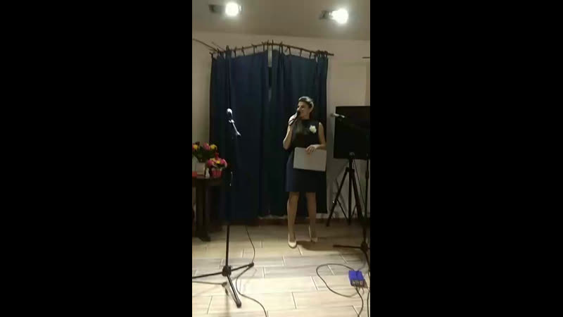 Елена Цветкова - Live