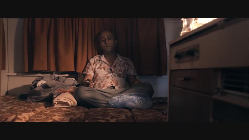 Bourek.2015.P.WEB-DL.72Op_KOSHARA