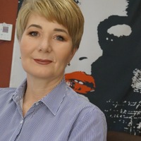 Ирина Фалько | 