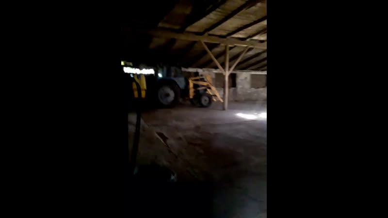 Тагир Мамин - Live