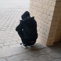 Андрей Брянский | Брянск