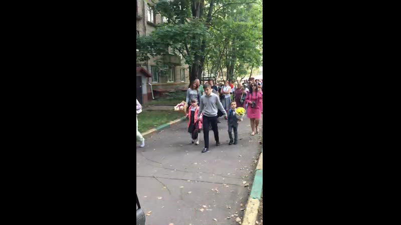 2018-09-03 08.MOV