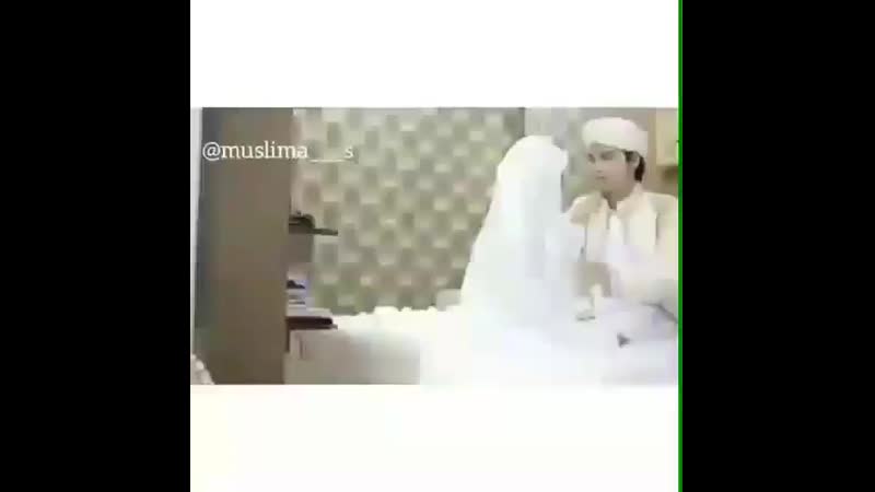 🙏