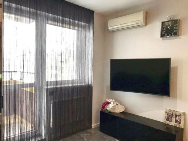 Ракетный бульвар, 9 к2 <br>Алексеевский район, Москва <br>ВДНХ — 900 м <br>Сдаю квартиру в отличном состоянии. все необходимое имеется . Квартира в отличном состоянии. Удобное расположение. Рядом с метро до 10 минут пешком. <br>цена 29000 <br>89175951914 по всем вопросам - фото Фото: Ракетный бульвар, 9 к2 <br>Алексеевский район, Москва <br>ВДНХ — 900 м <br>Сдаю квартиру в отличном состоянии. все необходимое имеется . Квартира в отличном состоянии. Удобное расположение. Рядом с метро до 10 минут пешком. <br>цена 29000 <br>89175951914 по всем вопросам