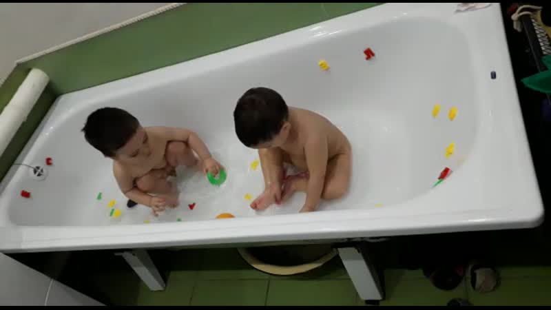 Амирхан и Инкарим
