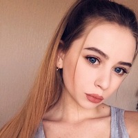 Елизавета Корнева | Аксу