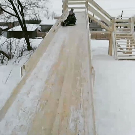 Buona_fortune video