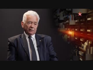 Секретная папка детская кровь для Вермахта 17 10 2018 смотреть онлайн