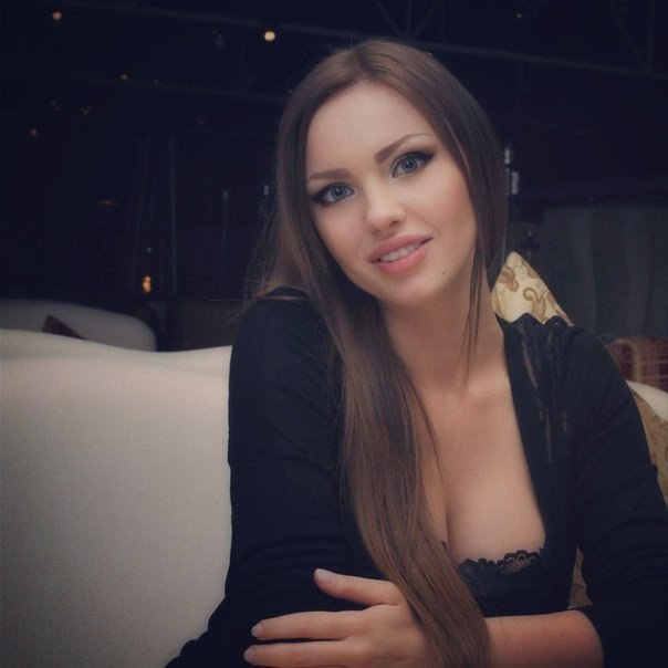 Teen photoshoot video