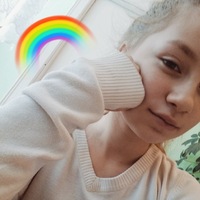 Дарья Алексеева | Симферополь