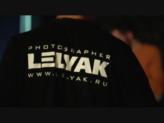 6 swag trap girl sex Эротический сексуальный клип секс видео эротика новинка porno video домашка 18+ домашнее порно