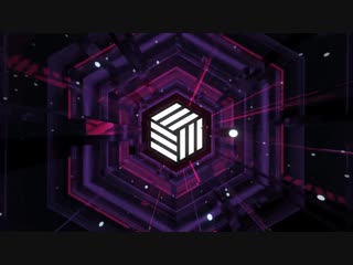 Oliver Heldens feat. RUMORS - Ghost