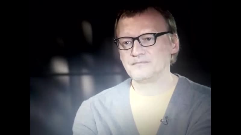 блятский юбилей