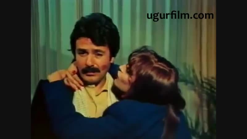 Senin Yerine - Bir Damla Ateş (1981)