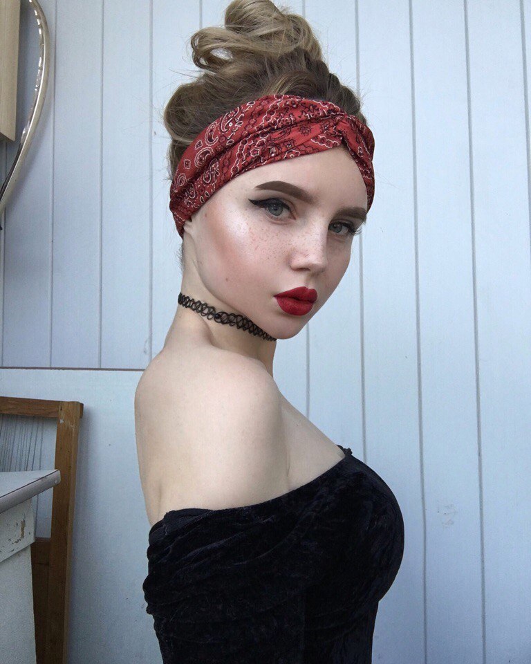 Узбекистан Девушка Фото Знакомства Узбекистан Девушка Фото Знакомства
