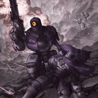 Саша Осипов | Новочебоксарск