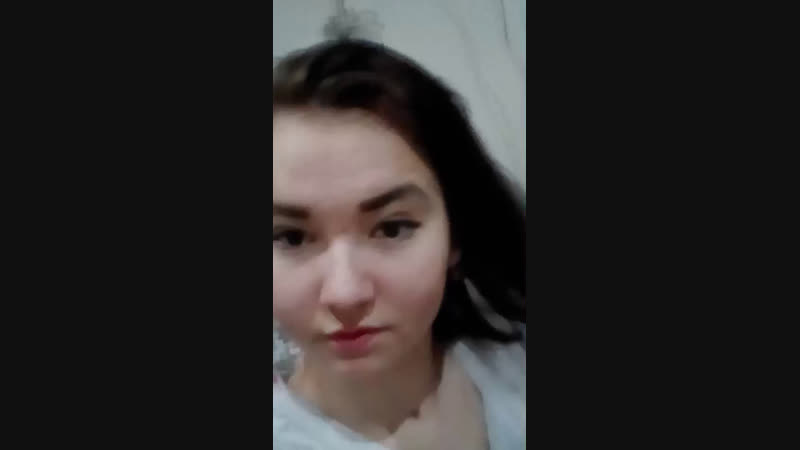 собираюсь на учебу