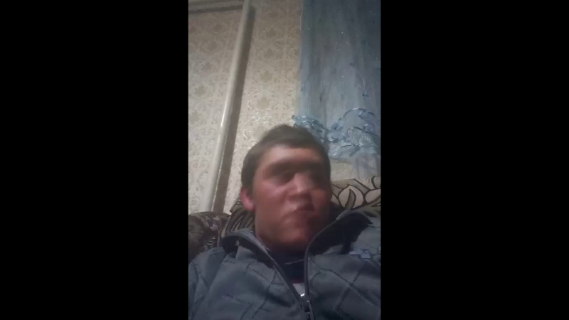 Дмитрий Майский - Live
