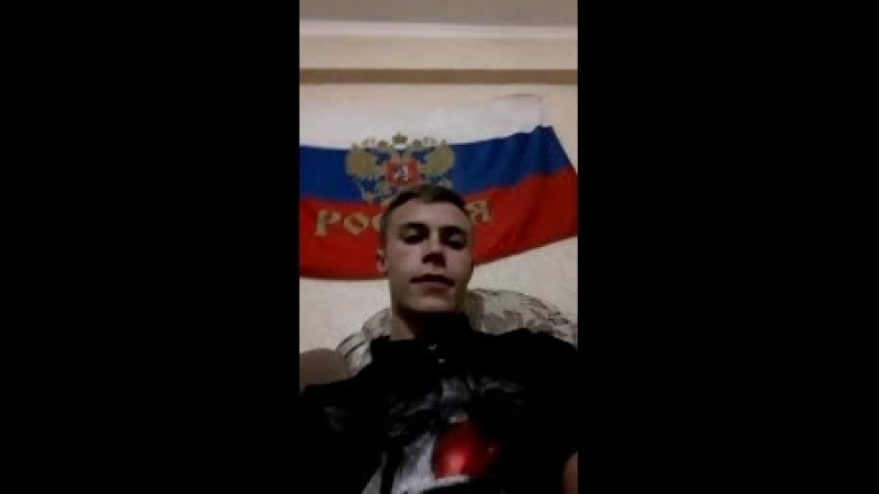 всееем привет