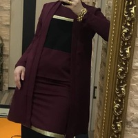 Магазин Амина Шоп Спб