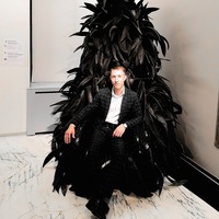 Сергей Александрович