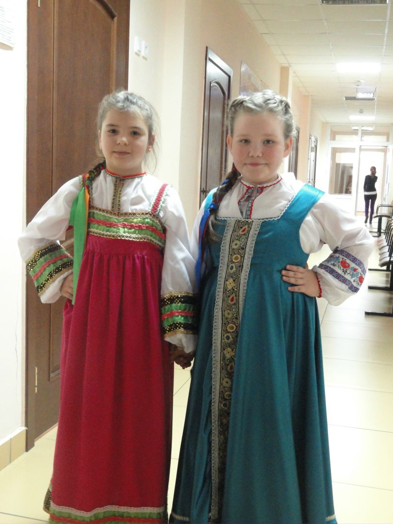 Первая жительница гостиницы МСЭ | Город на реке Самара