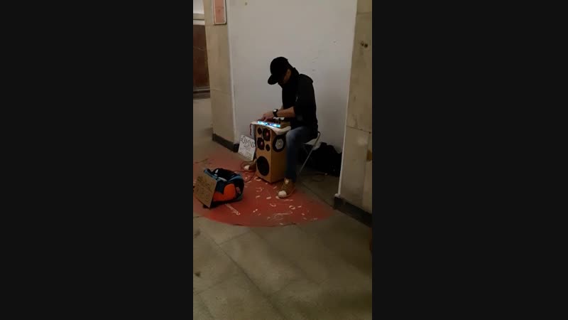 20180301_201706.mp4