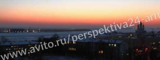 купить новостройку проспект Ломоносова 31