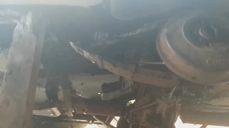 .Пуш сало мовиль нигрол