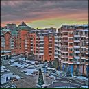 Объявление от Татьяна - фото №1