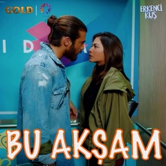 Erkenci Kuş on Instagram: “Can ve Sanem arasında büyük yüzleşme asansörde gerçekleşecek!😍 #ErkenciKuş bu akşam 20:00’de @startv ekranlarında.📺 @1de...